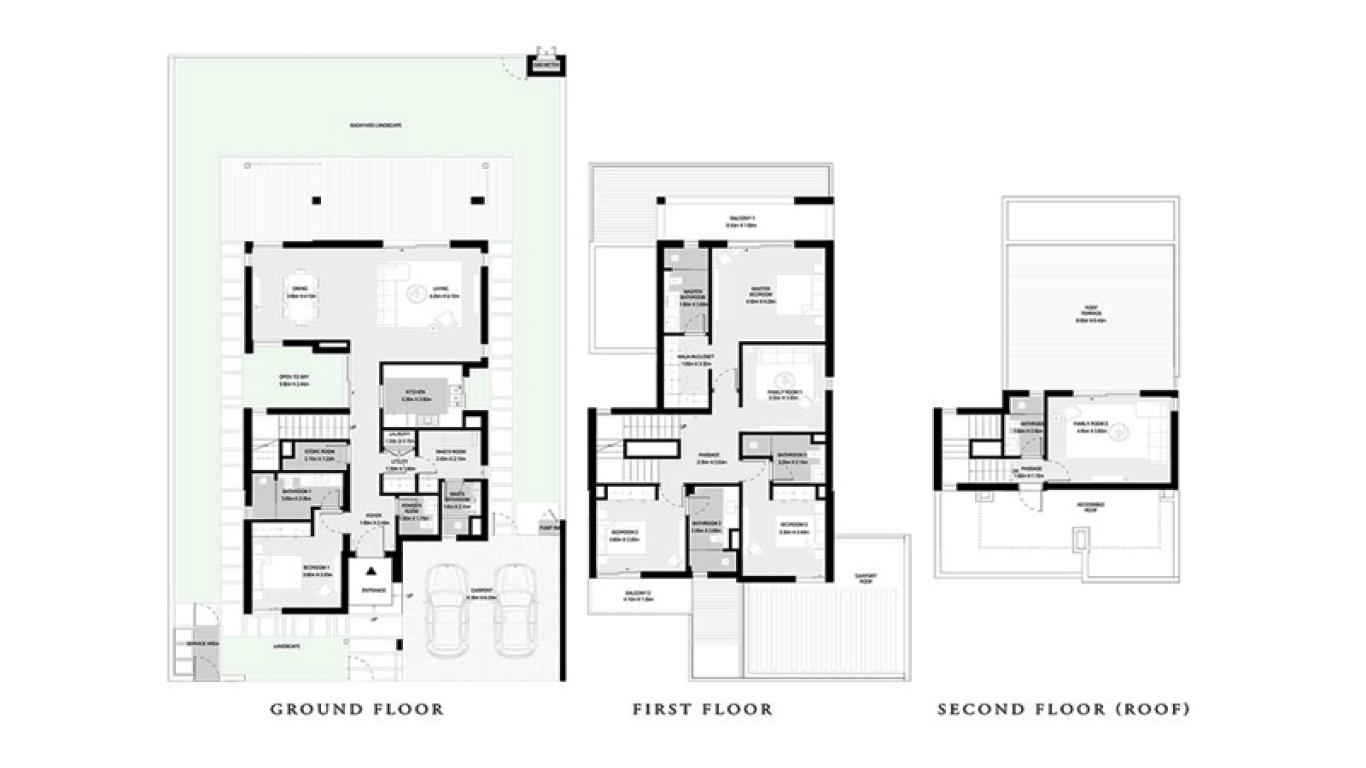 Elie Saab Villas Arabian Ranches 3-ELIE-SAAB-VILLAS-ARABIAN-RANCHES-3-plan1.jpg